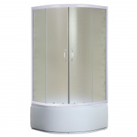 Душевая кабина BRAVO WARTA 90W