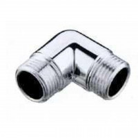 Кутник SOLOMON 1/2″ хром ЗЗ 8200 (000001231)