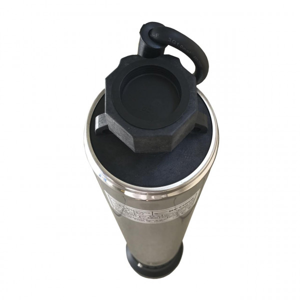 Насос колодязний OPTIMA OP 5,1 - 56/7 0,8кВт (000017448)