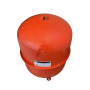 Бак Zilmet cal-pro для систем опалення 50л. 4bar ( 1300005003 ) (000001438)