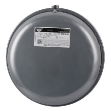 Бак Zilmet oem-pro для монтажа в котлы плоский 10л 3bar Арт.541 ( 13A6001011 ) (000001448)