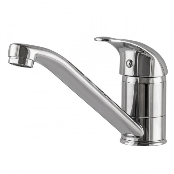 Змішувач для кухні EcoMix ENERGO E-GEZ-103 (000010141)