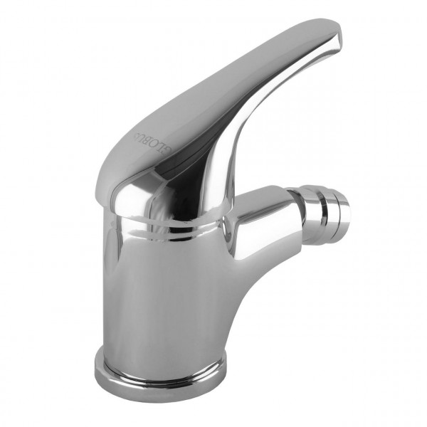 Змішувач для біде Globus Lux Solly GLSO-0106 (000009290)