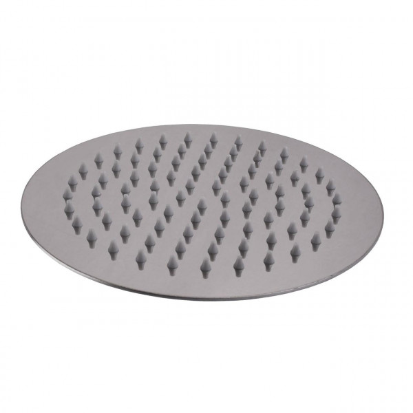 Душевая лейка Globus Lux STS-0250 (000011821)