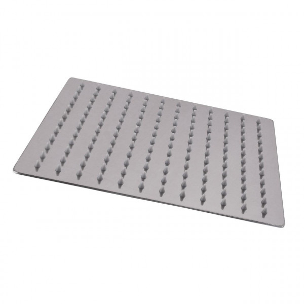 Душова лійка Globus Lux STQ-0200 (000011822)