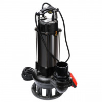 Насос фекальный Optima V2500 2,5кВт (000018985)