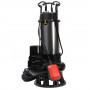 Насос фекальный Optima V2500 2,5кВт (000018985)