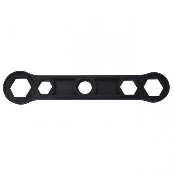 Ключ монтажу футорок CRISTAL NR-1015 (000017736)