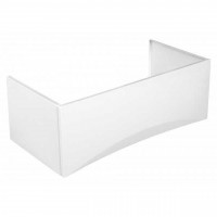 VIRGO/INTRO/ZEN Панель 160 (000013716)