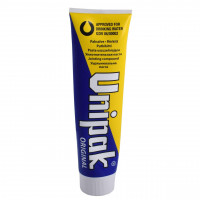 Паста паковочная (тюбик) 250g Unipak (000023466)