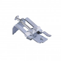 Крепление для мойки MIRA (000016695)