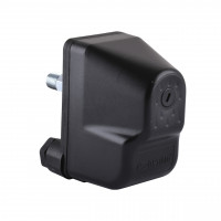 Реле тиску Optima PM-5 ( приєднання з зовнішньою різьбою ) (000023276)