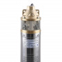 Насос свердловинний вихровий OPTIMA 4SKm100 PRIME 0.75кВт + кабель 20м+пульт (000023374)