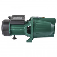 Насос центробежный VOLKS pumpe JY150 1,3кВт (000022876)