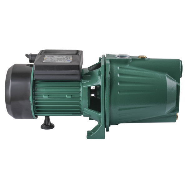 Насос центробежный VOLKS pumpe JY150 1,3кВт (000022876)