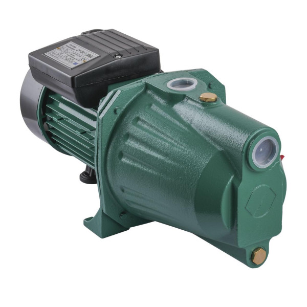 Насос центробежный VOLKS pumpe JY150 1,3кВт (000022876)