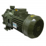 Насос центробежный FC-30 2A SAER с двумя рабочими колесами, трёхфазный (000020575)