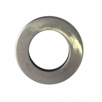 Декоративное кольцо Globus Lux FSN-005 (000017552)