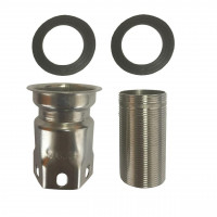 Набір кріплення для змішувача Globus Lux FSN-304 (000016798)