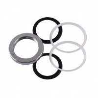 Ремкомплект G103-35 (000019778)