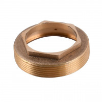 Гайка зажимная для картриджа DO-40 (000018572)