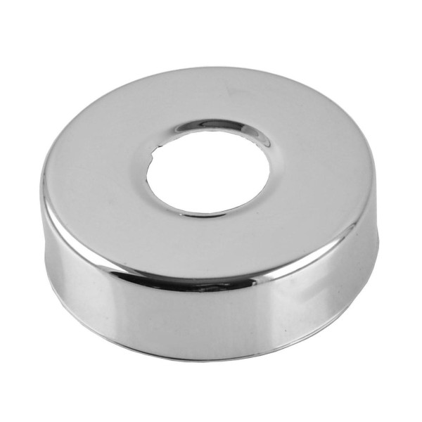 Чашка декоративная Globus Lux RS-001 (000009123)