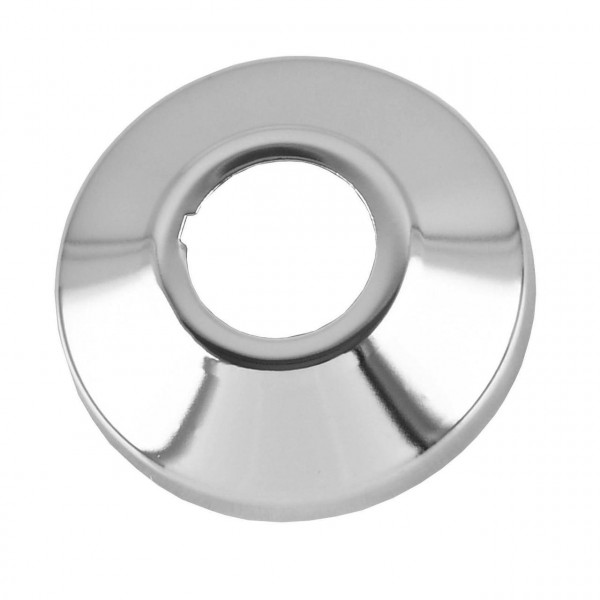 Чашка декоративная Globus Lux RS-002 (000013398)