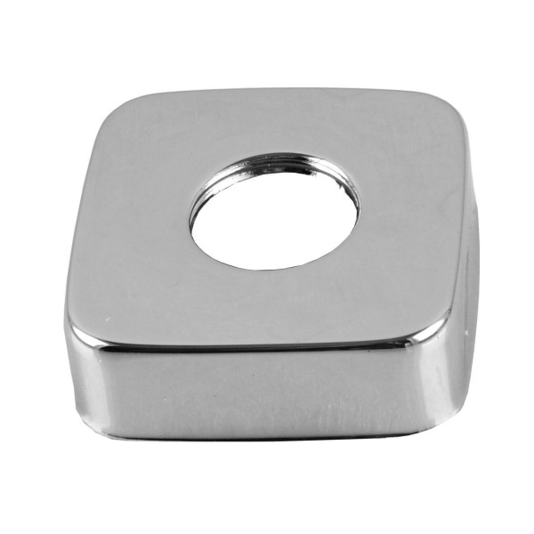 Чашка декоративная Globus Lux RS-004 (000014979)