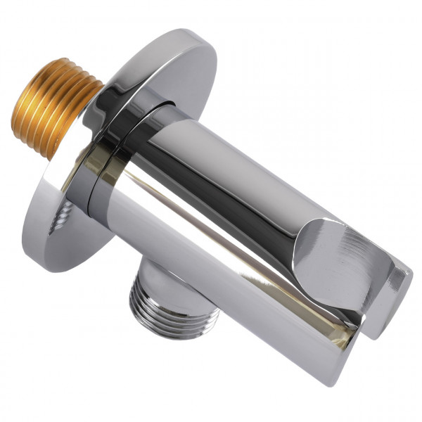 Кронштейн для душевой лейки TOPAZ TP-1605 (000014777)