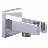 Кронштейн для душової лійки TOPAZ TP-1606А (000019081)