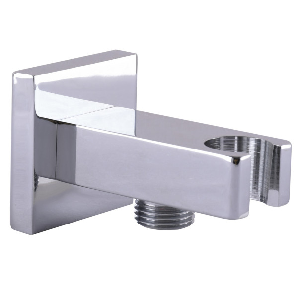 Кронштейн для душевой лейки TOPAZ TP-1606А (000019081)