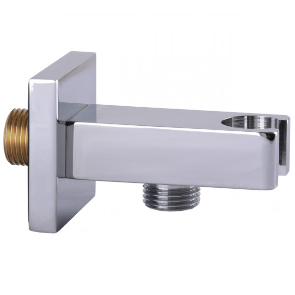 Кронштейн для душевой лейки TOPAZ TP-1606А (000019081)