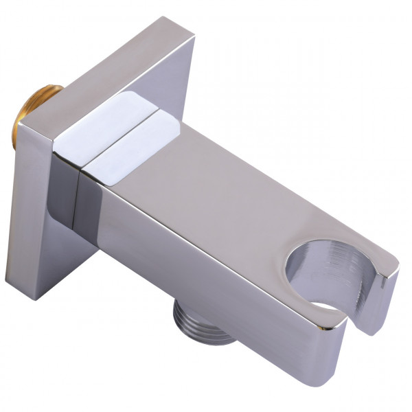 Кронштейн для душевой лейки TOPAZ TP-1606 (000014752)