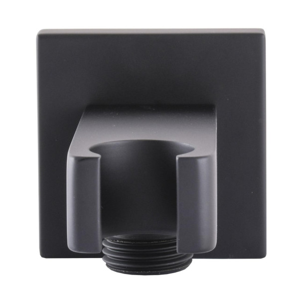 Кронштейн для душевой лейки TOPAZ TP-1606-BL (000022535)