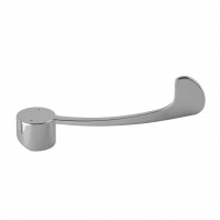 Рукоятка для змішувача TOPAZ CLINIC TCL-H69 D35 (000021491)