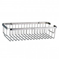 Полка одинарная Globus Lux SQ9499 (000022204)