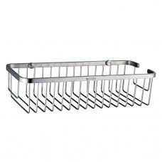 Полка одинарная Globus Lux SQ9499 (000022204)