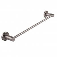 Тримач рушників Globus Lux SS 8402-45 SUS304 (000021896)