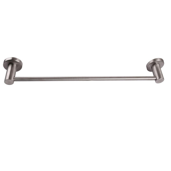 Держатель полотенец Globus Lux SS 8402-45 SUS304 (000021896)