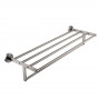 Полочка для полотенец HOTEC 16.312 (000023801)