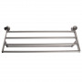 Полочка для полотенец HOTEC 16.312 (000023801)