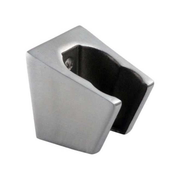 Кронштейн для душевой лейки Globus Lux SUS-003D (000016104)