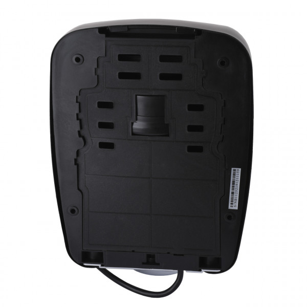 Сушарка для рук HOTEC 11.252.B (000023802)