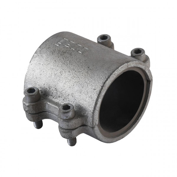 Обойма монтажна Gebo DSK 1 1/4″ (000002360)