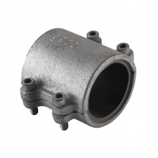 Обойма монтажна Gebo DSK 2 1/2″ (000002383)