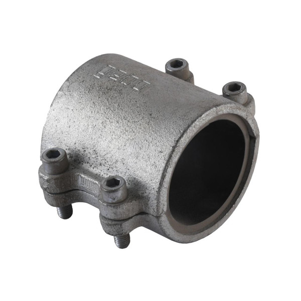 Обойма монтажна Gebo DSK 2 1/2″ (000002383)