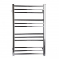 Рушникосушарка UNIO MS W 800-500-12 Модена вода (000022544)