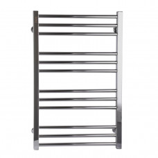 Рушникосушарка UNIO MS W 800-500-12 Модена вода (000022544)