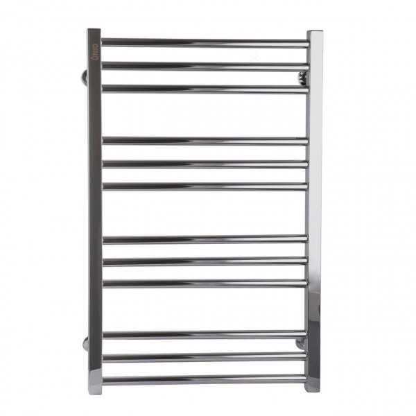 Рушникосушарка UNIO MS W 800-500-12 Модена вода (000022544)