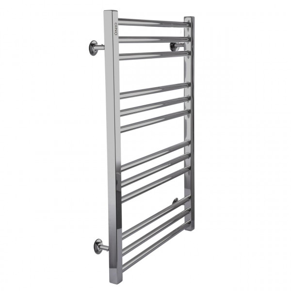 Рушникосушарка UNIO MS W 800-500-12 Модена вода (000022544)